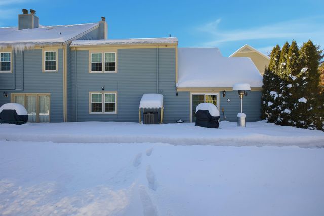 10 Independence Way Unit A, Laconia, NH 03246