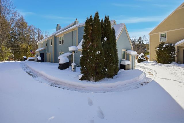 10 Independence Way Unit A, Laconia, NH 03246