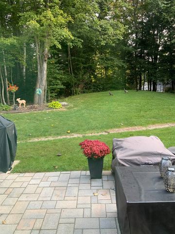 10 Independence Way Unit A, Laconia, NH 03246