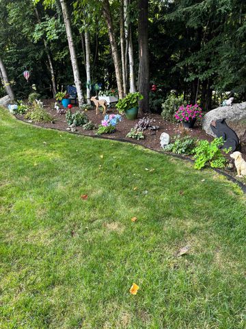 10 Independence Way Unit A, Laconia, NH 03246