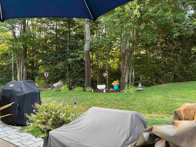 10 Independence Way Unit A, Laconia, NH 03246