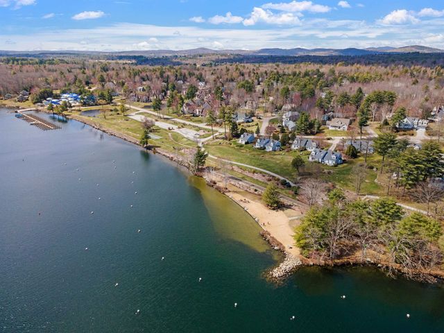 10 Independence Way Unit A, Laconia, NH 03246