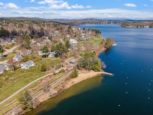 10 Independence Way Unit A, Laconia, NH 03246