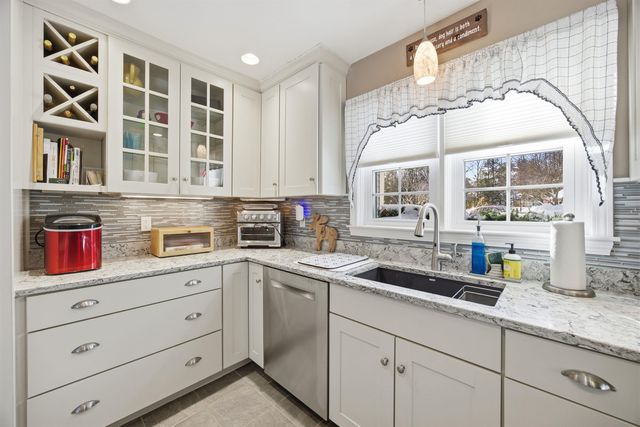 10 Independence Way Unit A, Laconia, NH 03246