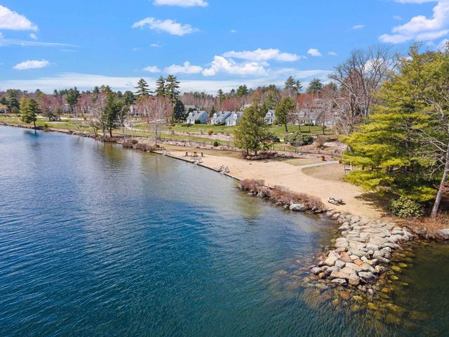 10 Independence Way Unit A, Laconia, NH 03246