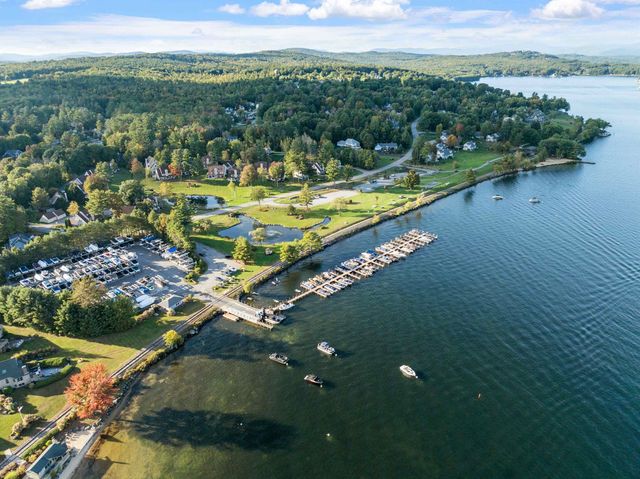 10 Independence Way Unit A, Laconia, NH 03246