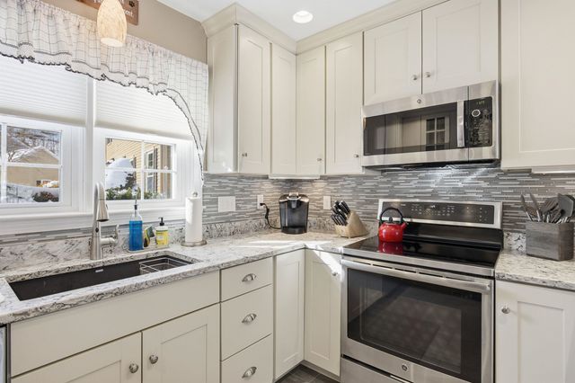 10 Independence Way Unit A, Laconia, NH 03246