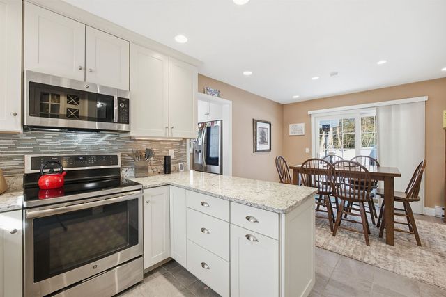 10 Independence Way Unit A, Laconia, NH 03246