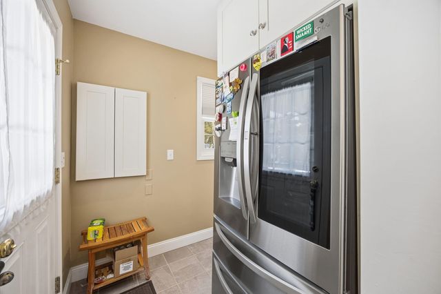 10 Independence Way Unit A, Laconia, NH 03246