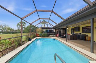 2580 SW Bayshore Boulevard, Port St. Lucie, Port St Lucie, FL 34984