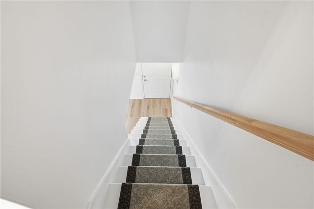 23 Benefit Street 16, Warwick, RI 02886