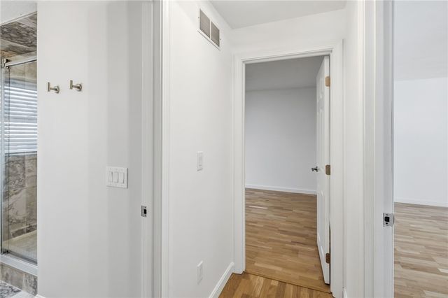 23 Benefit Street 16, Warwick, RI 02886
