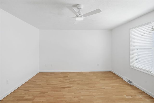 23 Benefit Street 16, Warwick, RI 02886