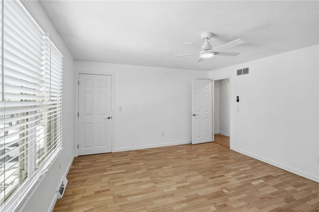 23 Benefit Street 16, Warwick, RI 02886