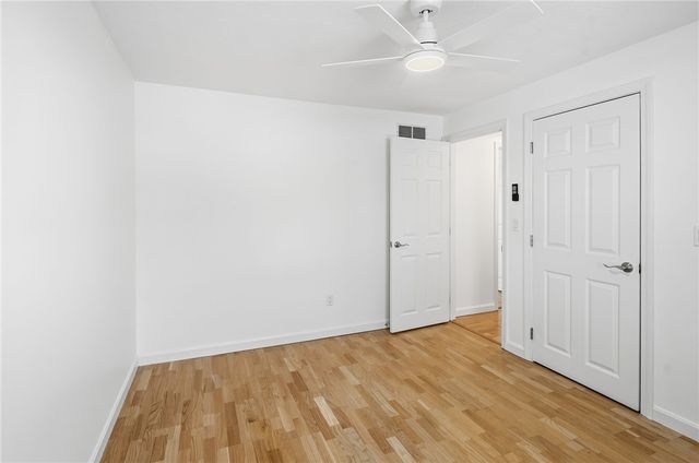 23 Benefit Street 16, Warwick, RI 02886