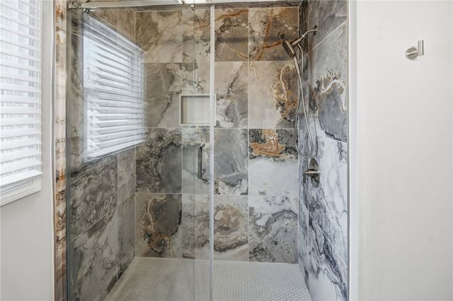 23 Benefit Street 16, Warwick, RI 02886