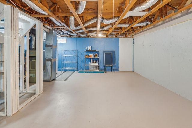 23 Benefit Street 16, Warwick, RI 02886