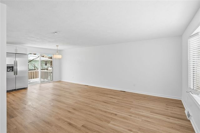 23 Benefit Street 16, Warwick, RI 02886