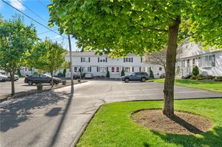 23 Benefit Street 16, Warwick, RI 02886
