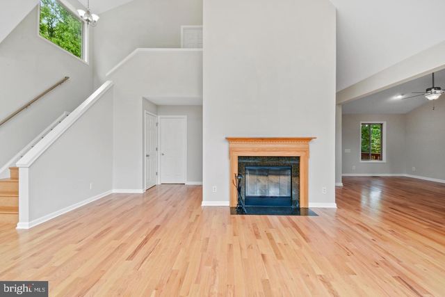 252 WENDY HILL RD, Front Royal, VA 22630