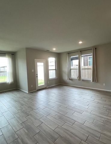 3226 Sioux Trail, Crandall, TX 75114