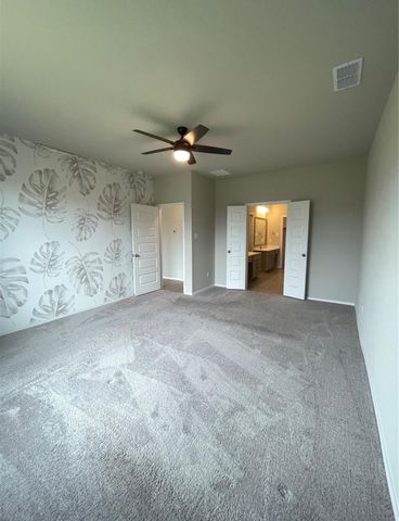 3226 Sioux Trail, Crandall, TX 75114