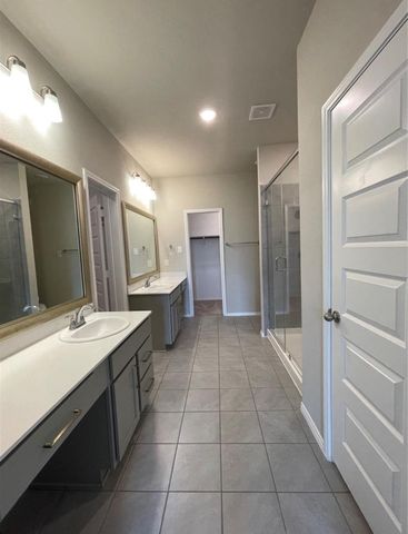 3226 Sioux Trail, Crandall, TX 75114