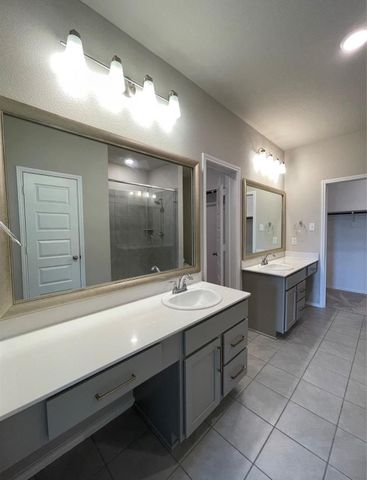 3226 Sioux Trail, Crandall, TX 75114