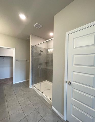 3226 Sioux Trail, Crandall, TX 75114