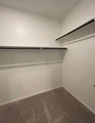 3226 Sioux Trail, Crandall, TX 75114