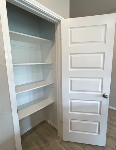 3226 Sioux Trail, Crandall, TX 75114