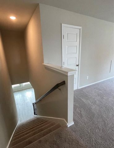 3226 Sioux Trail, Crandall, TX 75114