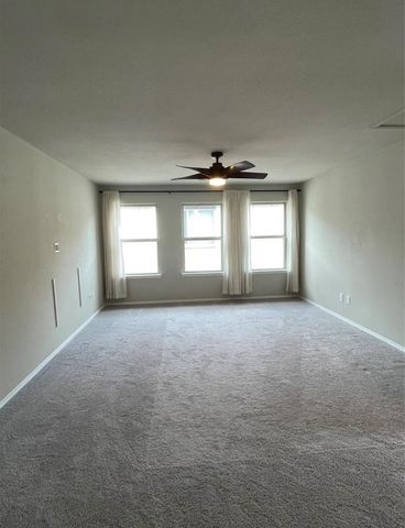 3226 Sioux Trail, Crandall, TX 75114