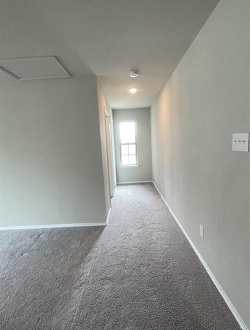 3226 Sioux Trail, Crandall, TX 75114