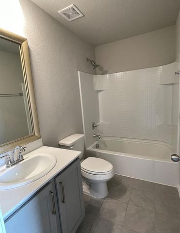 3226 Sioux Trail, Crandall, TX 75114