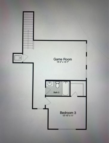 3226 Sioux Trail, Crandall, TX 75114