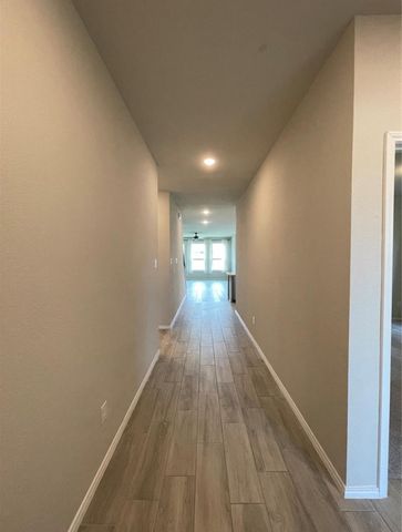 3226 Sioux Trail, Crandall, TX 75114