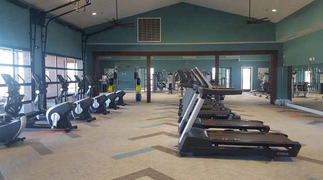 3226 Sioux Trail, Crandall, TX 75114