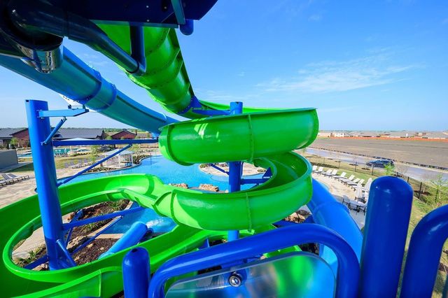 3226 Sioux Trail, Crandall, TX 75114