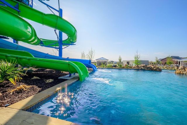 3226 Sioux Trail, Crandall, TX 75114