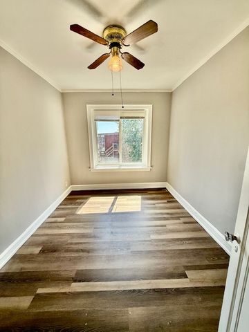 9213 S Laflin Street 3A, Chicago, IL 60620