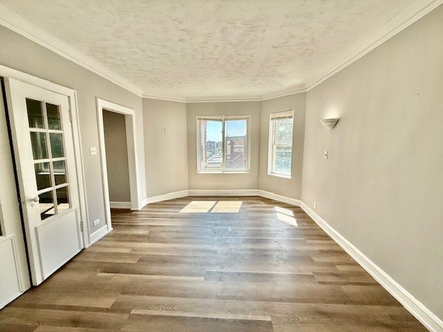 9213 S Laflin Street 3A, Chicago, IL 60620