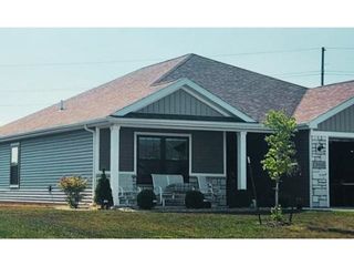 2011 Linchel Ct, Angola, IN 46703