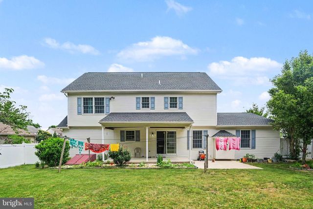 130 KOCH LN, Harrisburg, PA 17112