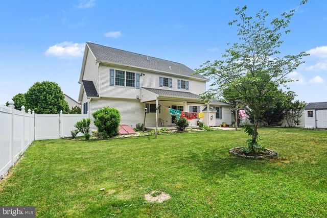 130 KOCH LN, Harrisburg, PA 17112