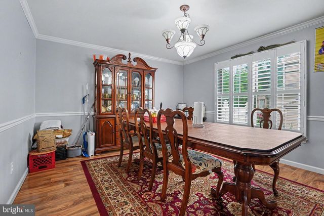130 KOCH LN, Harrisburg, PA 17112