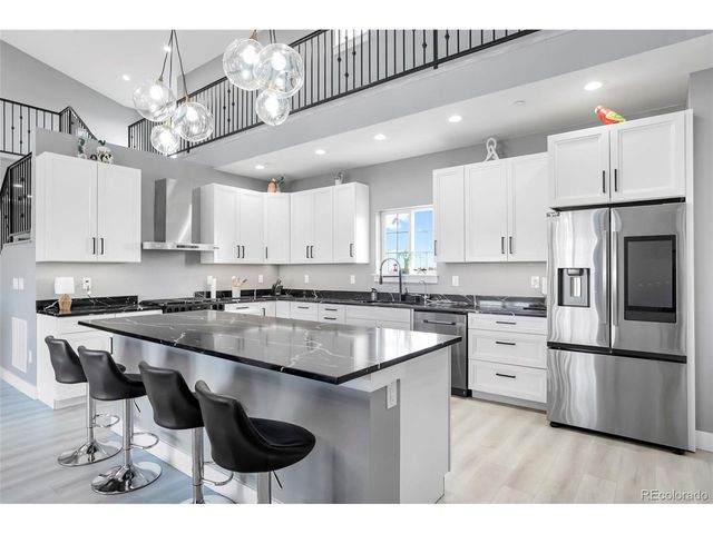 3161 Xmore Rd, Byers, CO 80103