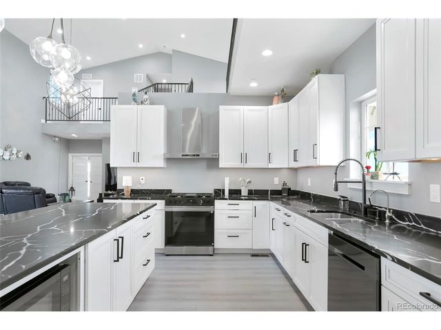 3161 Xmore Rd, Byers, CO 80103