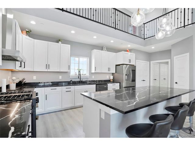 3161 Xmore Rd, Byers, CO 80103