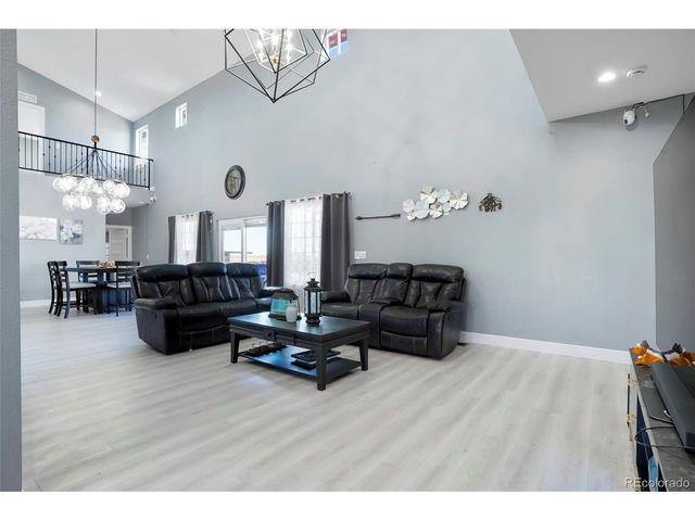 3161 Xmore Rd, Byers, CO 80103